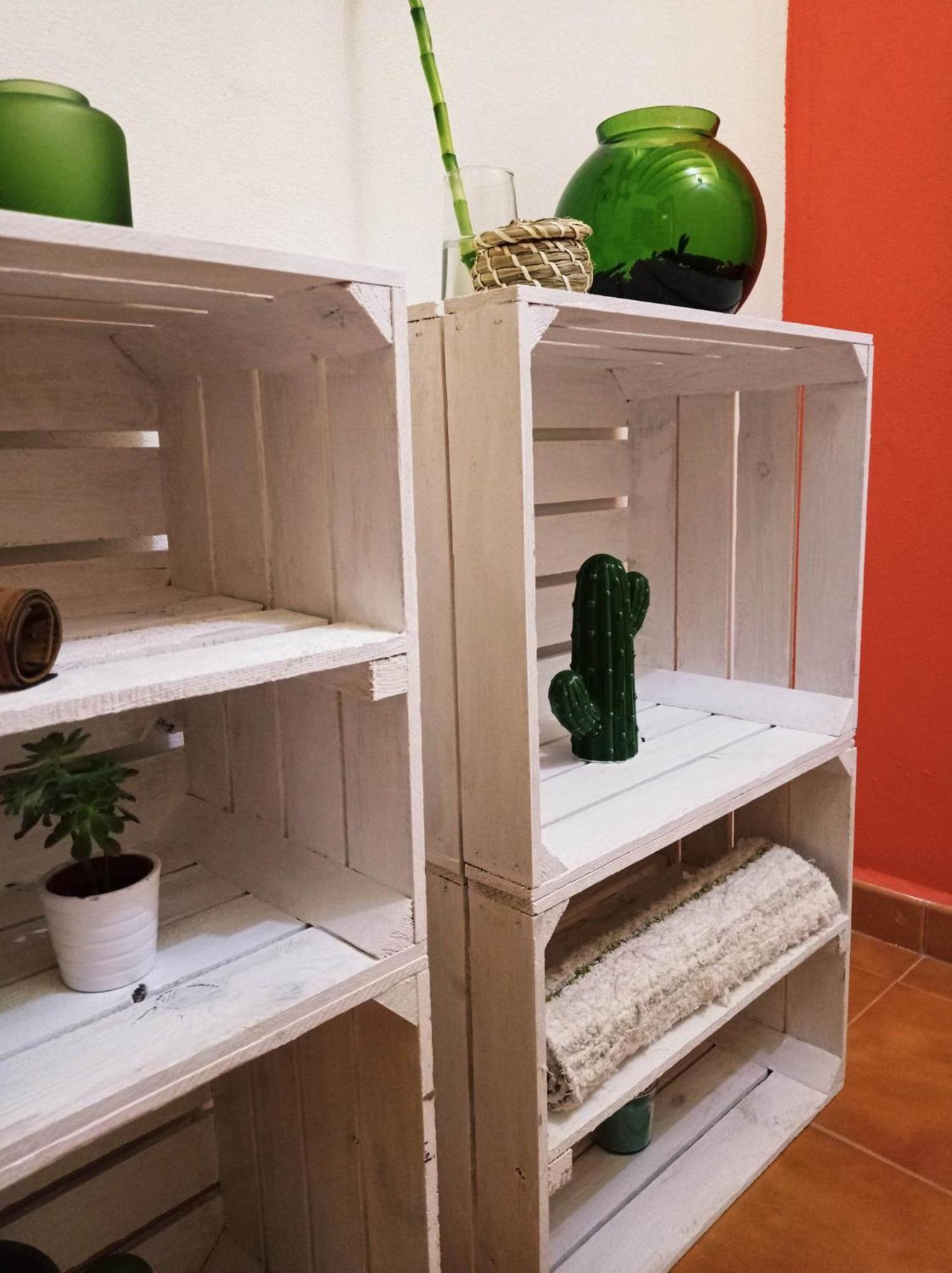 Los Canos De La Casa Viva Vélez Blanco Buitenkant foto